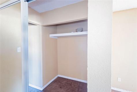 1330 Ray Drive Corpus Christi TX 78411