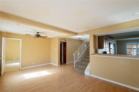 1330 Ray Drive Corpus Christi TX 78411