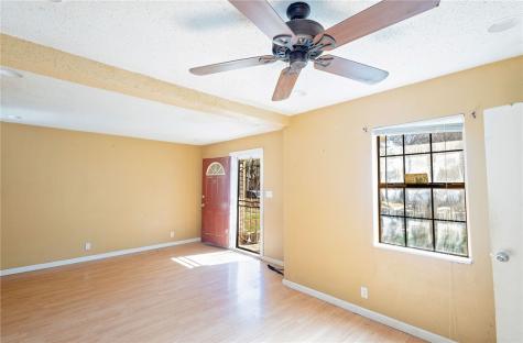 1330 Ray Drive Corpus Christi TX 78411