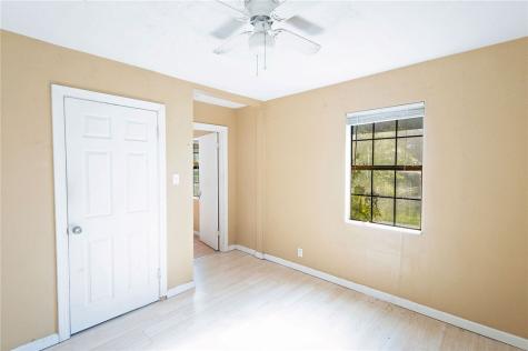 1330 Ray Drive Corpus Christi TX 78411