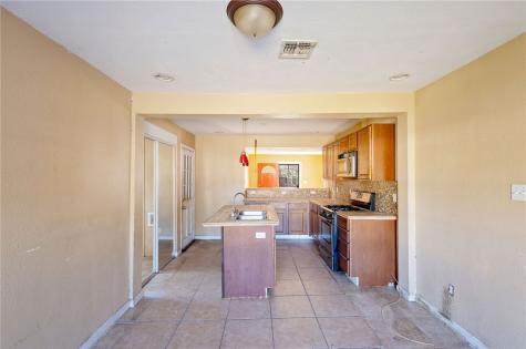 1330 Ray Drive Corpus Christi TX 78411