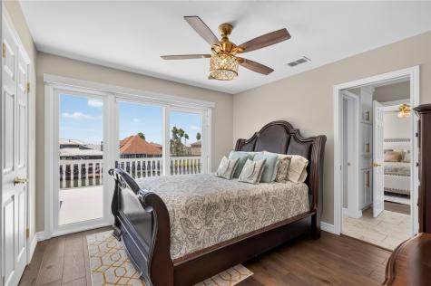 13533 Peseta Court Corpus Christi TX 78418