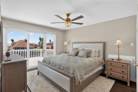 13533 Peseta Court Corpus Christi TX 78418