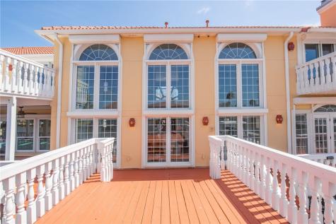 13533 Peseta Court Corpus Christi TX 78418