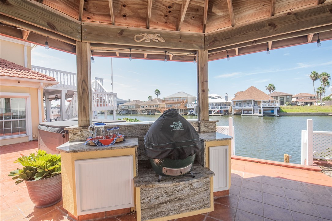13533 Peseta Court Corpus Christi TX 78418