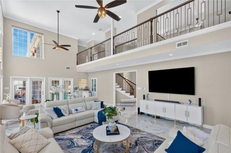 13533 Peseta Court Corpus Christi TX 78418