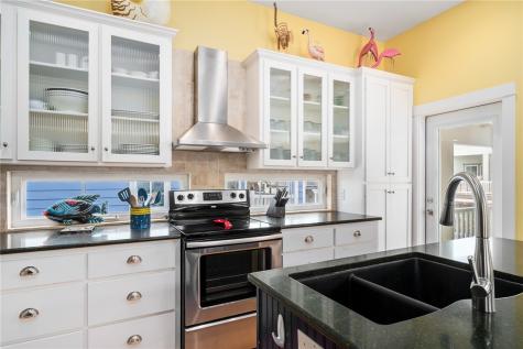 979 Banyan Beach Drive Port Aransas TX 78373