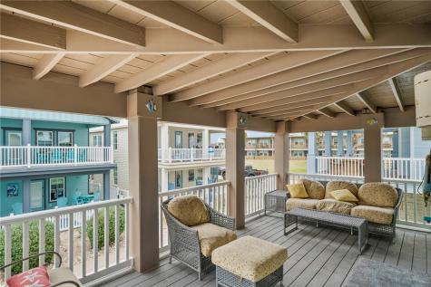 979 Banyan Beach Drive Port Aransas TX 78373