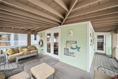 979 Banyan Beach Drive Port Aransas TX 78373