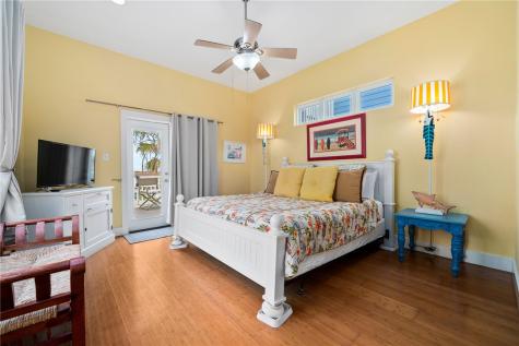 979 Banyan Beach Drive Port Aransas TX 78373