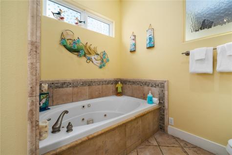 979 Banyan Beach Drive Port Aransas TX 78373