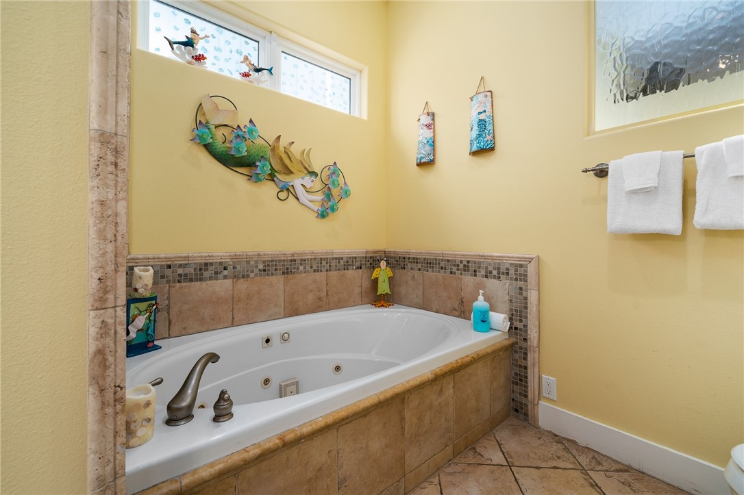 979 Banyan Beach Drive Port Aransas TX 78373