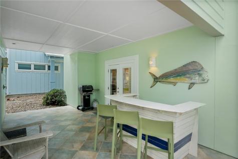 979 Banyan Beach Drive Port Aransas TX 78373