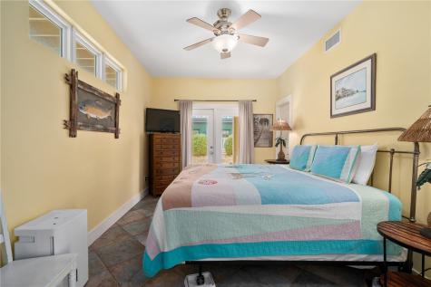 979 Banyan Beach Drive Port Aransas TX 78373