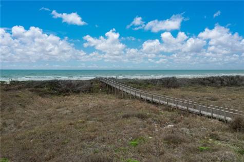 979 Banyan Beach Drive Port Aransas TX 78373