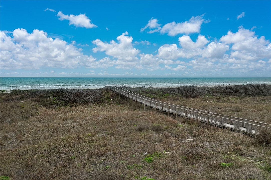 979 Banyan Beach Drive Port Aransas TX 78373