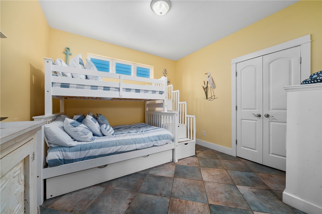 979 Banyan Beach Drive Port Aransas TX 78373