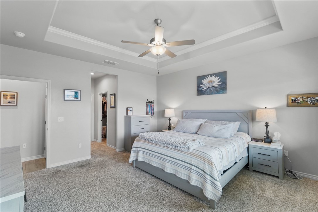 7709 Hulk Drive Corpus Christi TX 78414