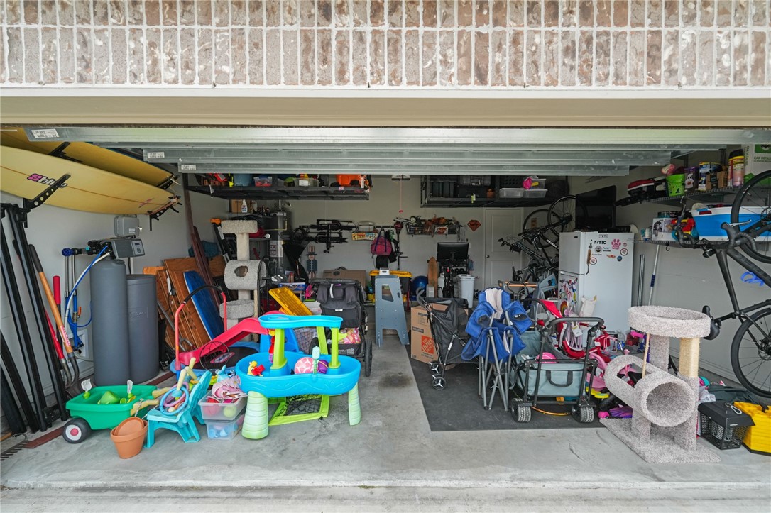 7709 Hulk Drive Corpus Christi TX 78414