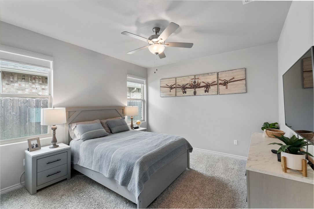 7709 Hulk Drive Corpus Christi TX 78414