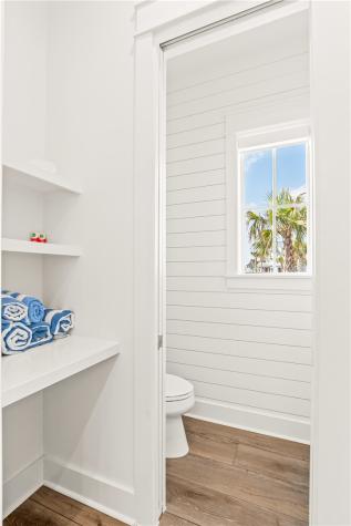 133 Sabal Lane Port Aransas TX 78373