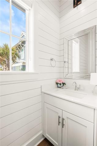 133 Sabal Lane Port Aransas TX 78373