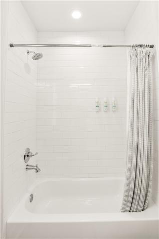 133 Sabal Lane Port Aransas TX 78373