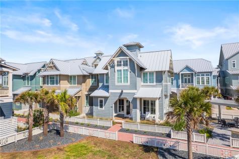 133 Sabal Lane Port Aransas TX 78373