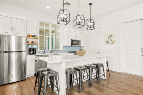 133 Sabal Lane Port Aransas TX 78373