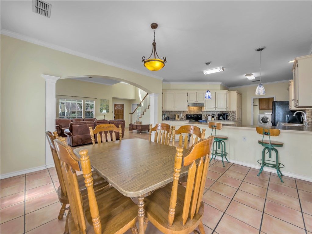 337 Paloma Street Corpus Christi TX 78412