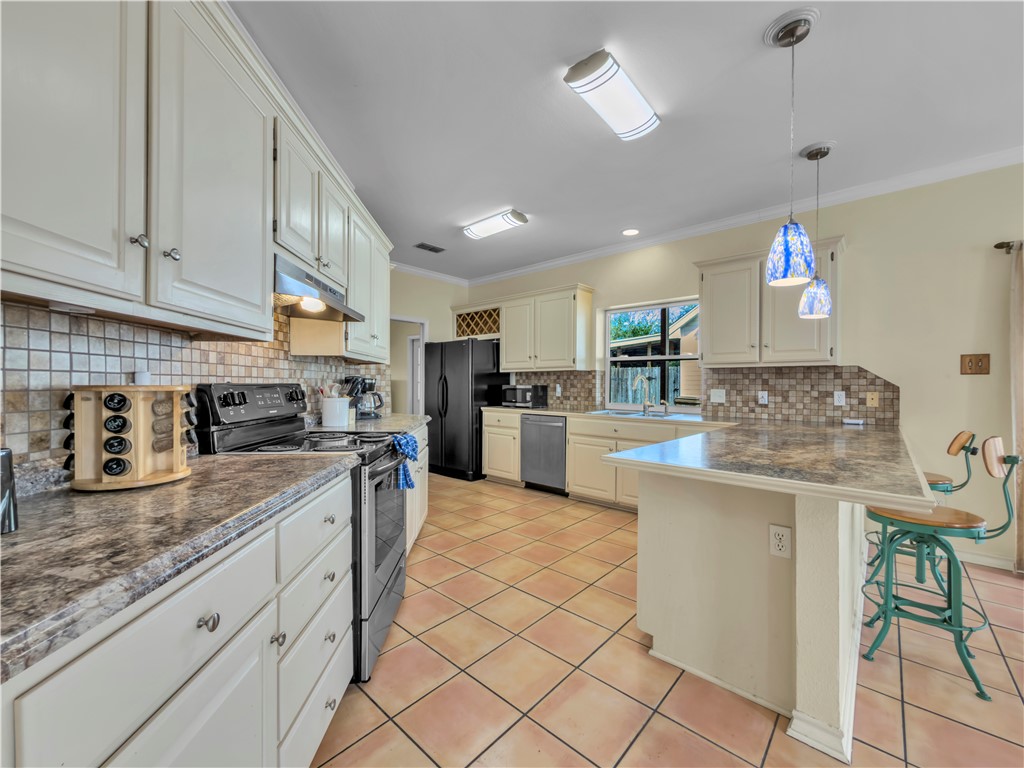 337 Paloma Street Corpus Christi TX 78412