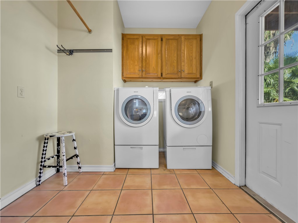 337 Paloma Street Corpus Christi TX 78412