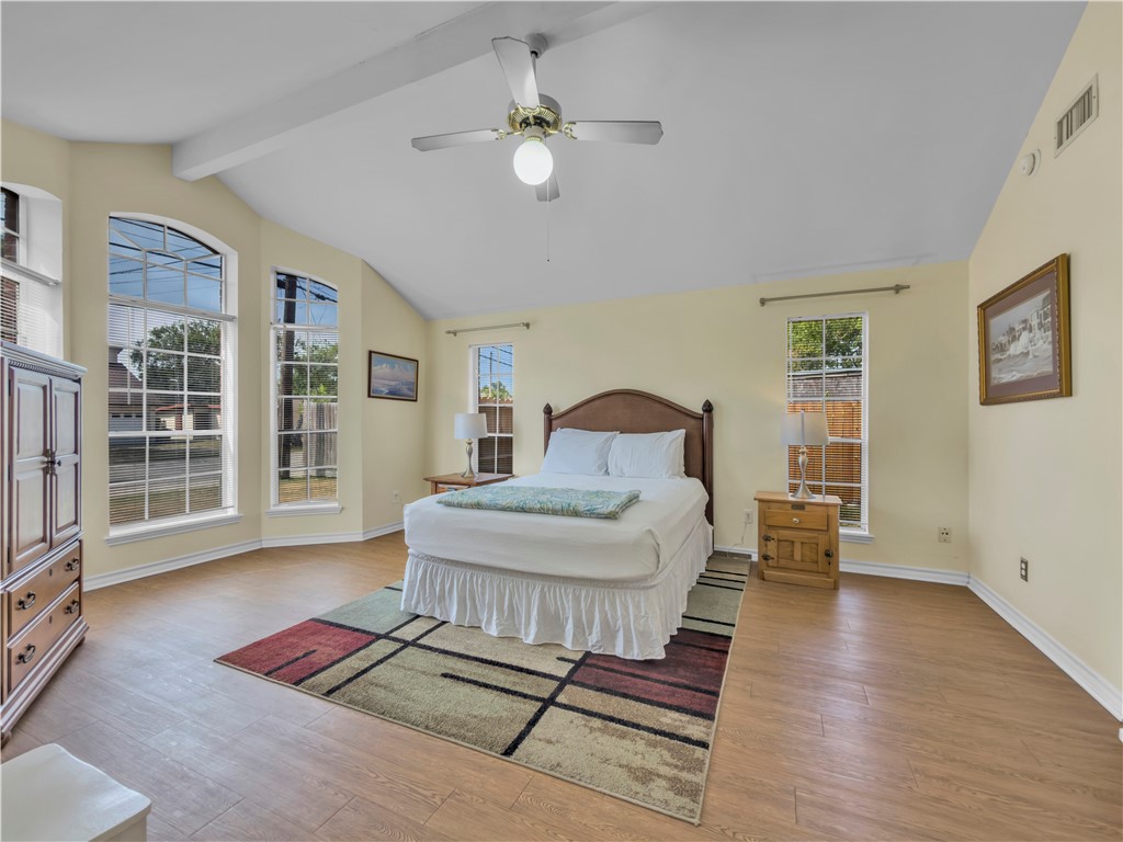 337 Paloma Street Corpus Christi TX 78412