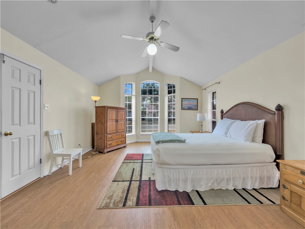 337 Paloma Street Corpus Christi TX 78412