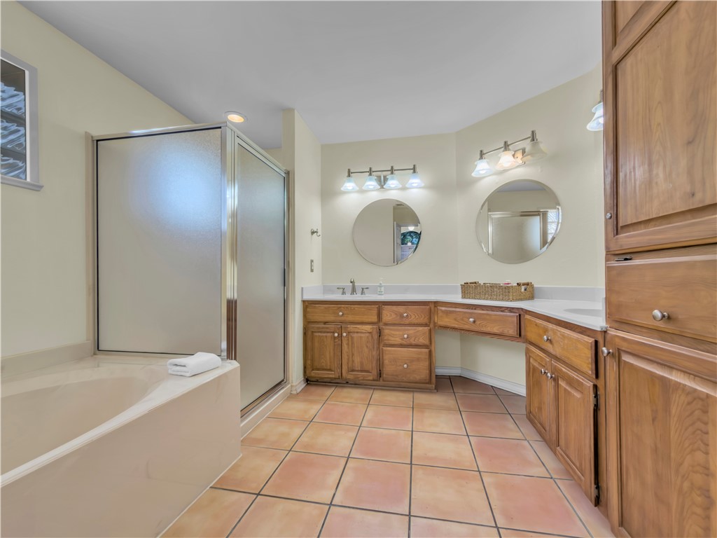 337 Paloma Street Corpus Christi TX 78412