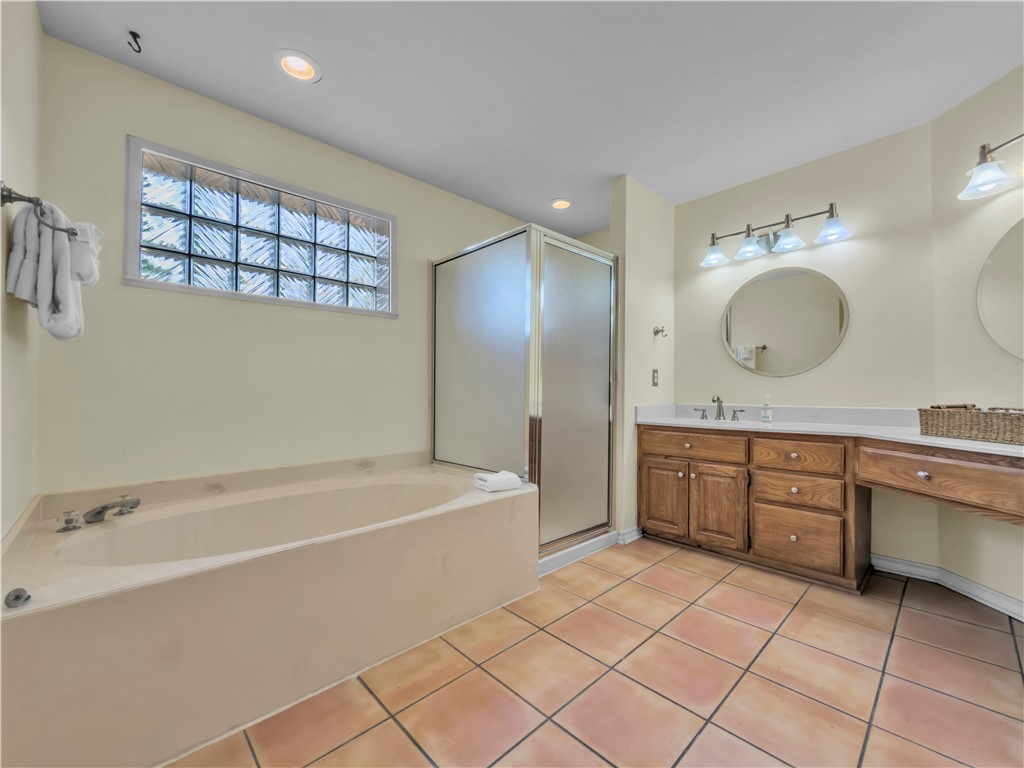 337 Paloma Street Corpus Christi TX 78412