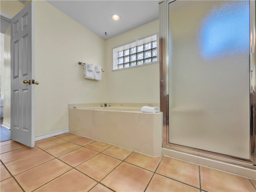 337 Paloma Street Corpus Christi TX 78412