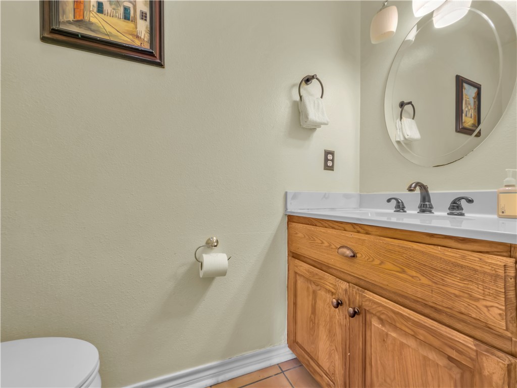 337 Paloma Street Corpus Christi TX 78412