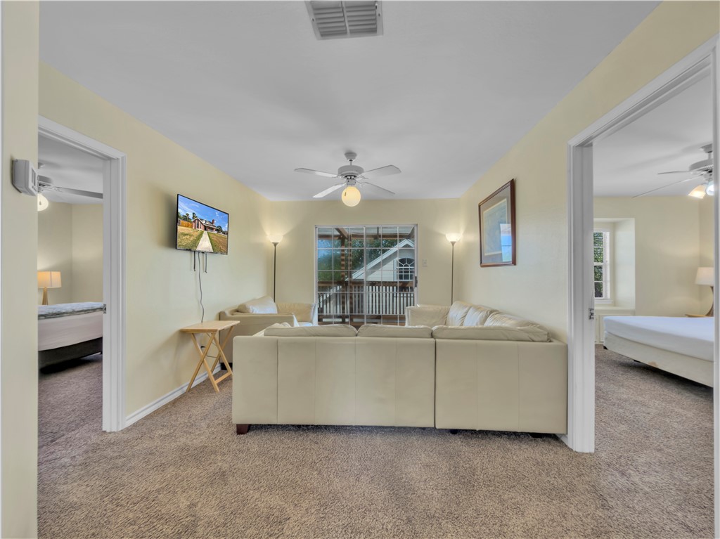 337 Paloma Street Corpus Christi TX 78412