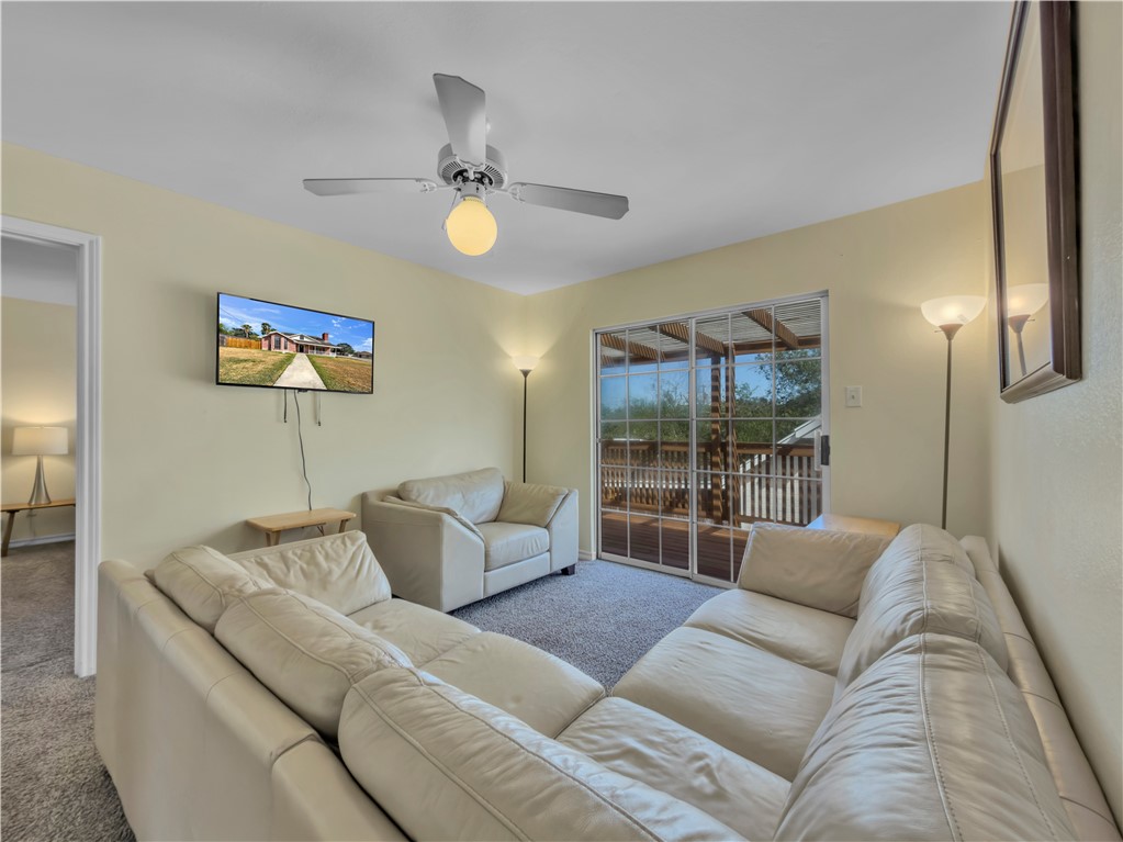 337 Paloma Street Corpus Christi TX 78412