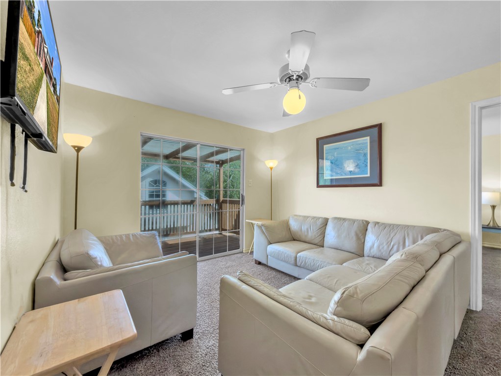 337 Paloma Street Corpus Christi TX 78412