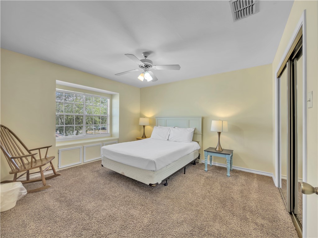 337 Paloma Street Corpus Christi TX 78412