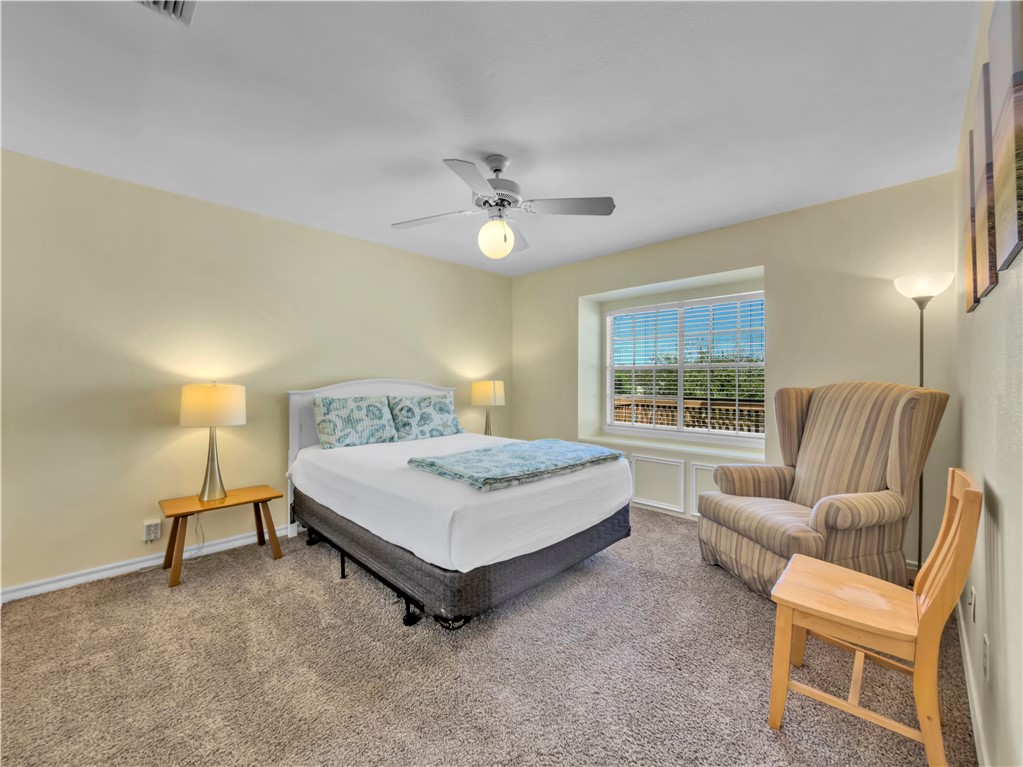 337 Paloma Street Corpus Christi TX 78412