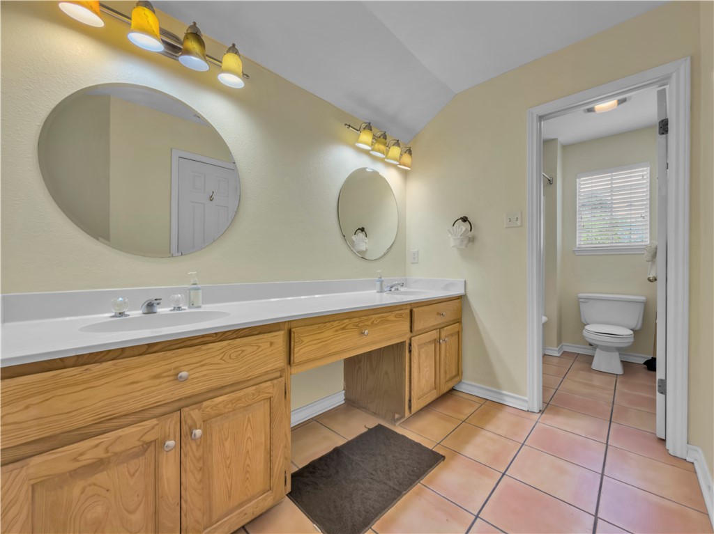 337 Paloma Street Corpus Christi TX 78412