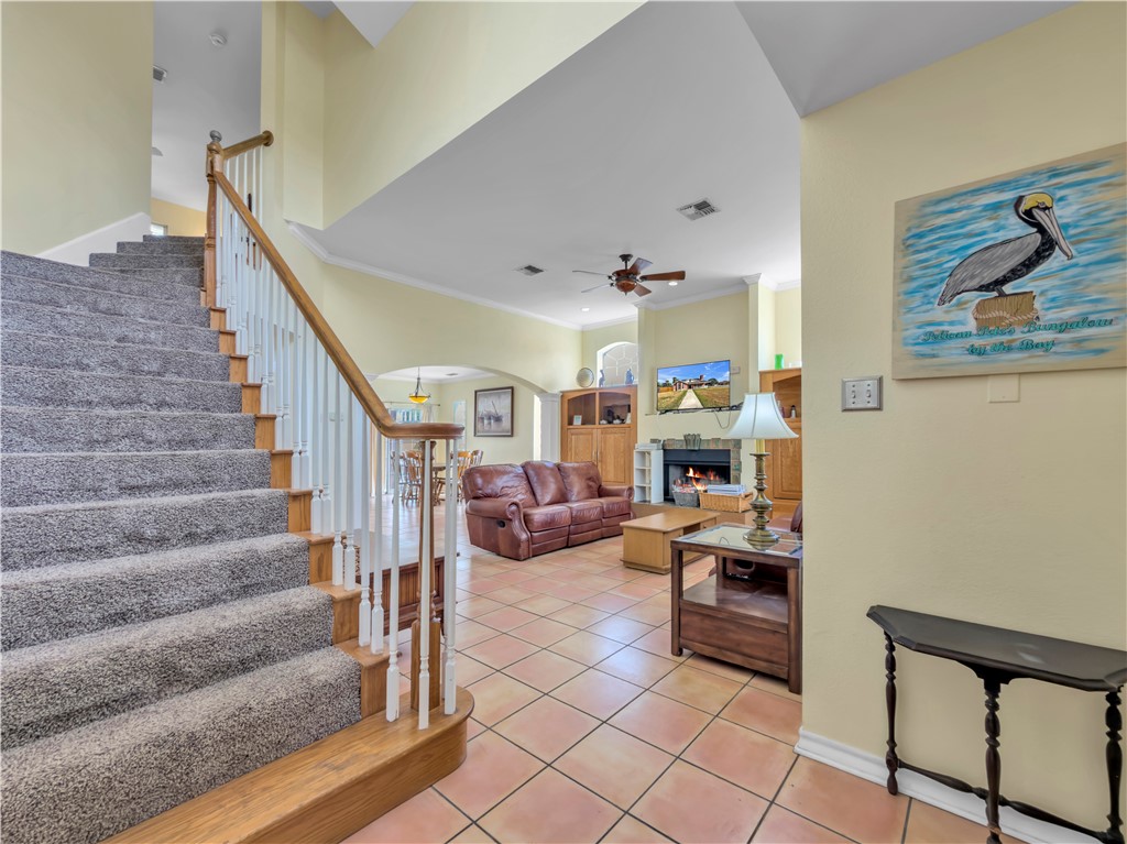 337 Paloma Street Corpus Christi TX 78412