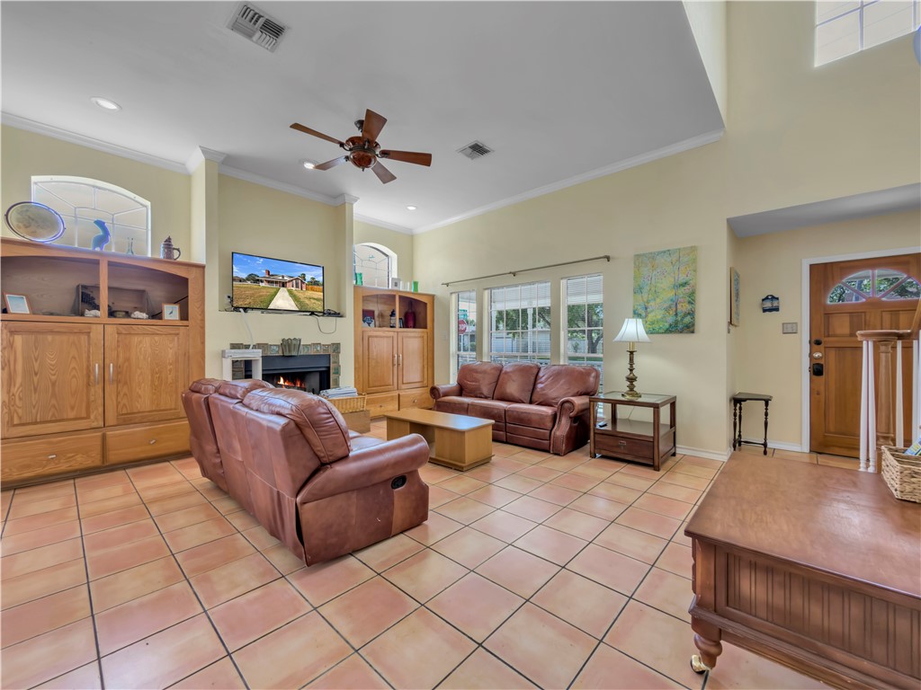 337 Paloma Street Corpus Christi TX 78412