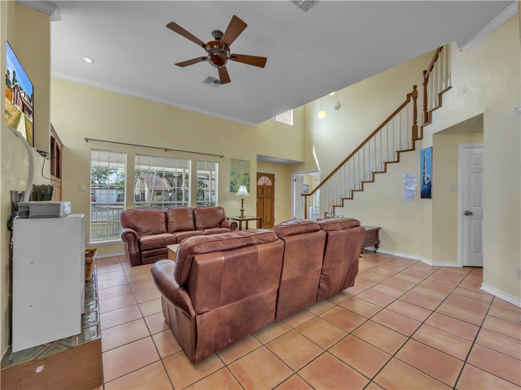 337 Paloma Street Corpus Christi TX 78412