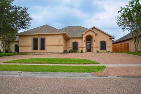 6002 Oriental Avenue Corpus Christi TX 78414