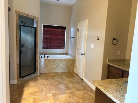 14802 Aquarius Street Corpus Christi TX 78418
