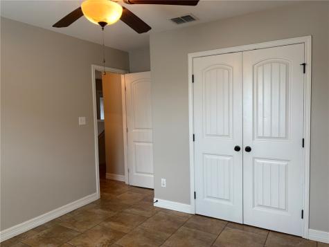 14802 Aquarius Street Corpus Christi TX 78418